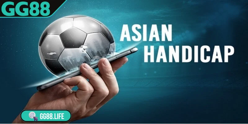 Cách Đọc Kèo Châu Á