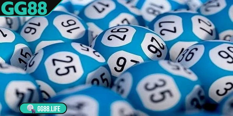 Dàn đề 38 số