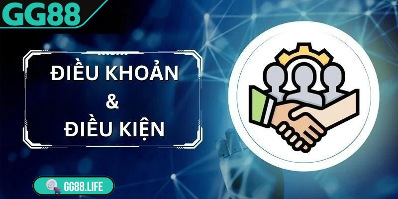 Điều khoản điều kiện