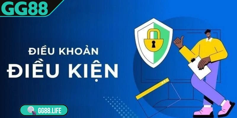 Điều khoản điều kiện