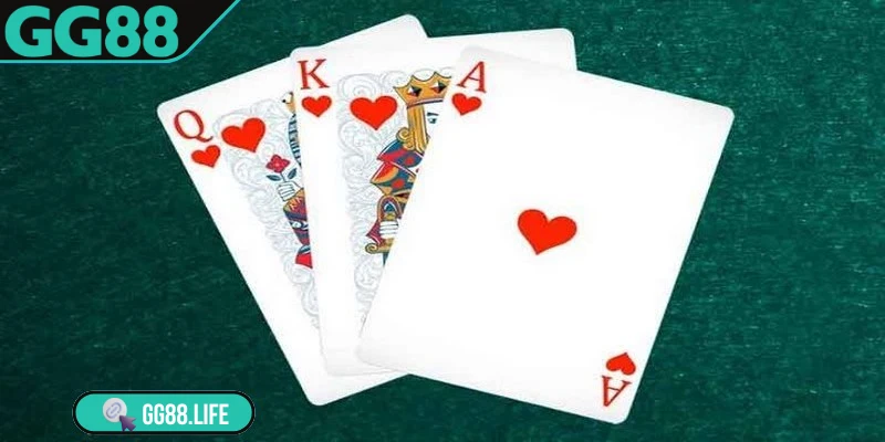 game bài GG88
