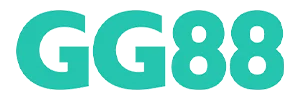 gg88life