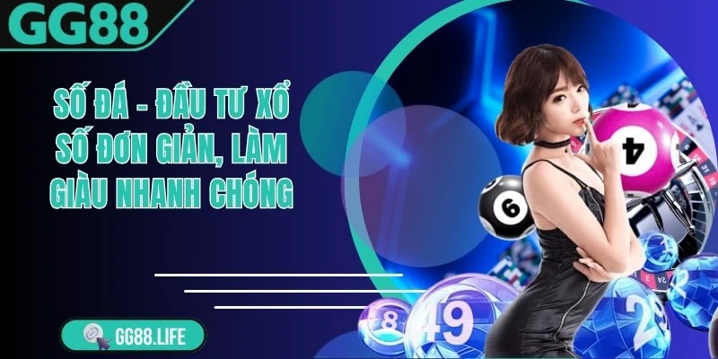 Số Đá